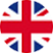icon countrie Angleterre