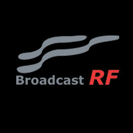 broadcast rf