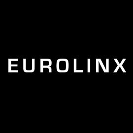 eurolinx