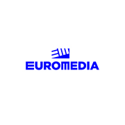 Euromedia logo